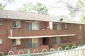 Property photo of 11/18 Westmoreland Road Minto NSW 2566
