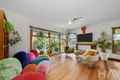 Property photo of 39 Risdon Road New Town TAS 7008