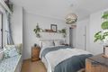 Property photo of 3/21 Pemell Street Newtown NSW 2042