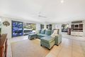 Property photo of 3 Caprice Street Bonogin QLD 4213