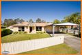 Property photo of 14 Parkridge Avenue Upper Caboolture QLD 4510
