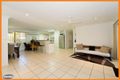 Property photo of 14 Parkridge Avenue Upper Caboolture QLD 4510