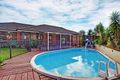 Property photo of 14 Ball Close St Georges Basin NSW 2540