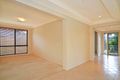 Property photo of 14 Ball Close St Georges Basin NSW 2540