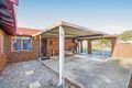 Property photo of 6 Wilfred Court Thornlie WA 6108