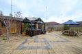 Property photo of 11 Bellshire Place Mount Gambier SA 5290