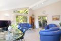 Property photo of 35 Crestwood Drive Baulkham Hills NSW 2153