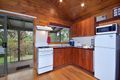 Property photo of 5/615 Hordern Vale Road Hordern Vale VIC 3238