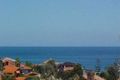 Property photo of 7 Perina Way City Beach WA 6015