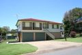 Property photo of 4 Balnave Street Wynnum West QLD 4178