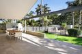 Property photo of 12 Orana Road Mona Vale NSW 2103