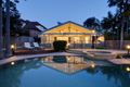 Property photo of 12 Orana Road Mona Vale NSW 2103
