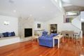 Property photo of 12 Orana Road Mona Vale NSW 2103