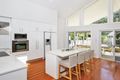Property photo of 12 Orana Road Mona Vale NSW 2103