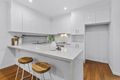 Property photo of 5/68 Noble Street Clayfield QLD 4011