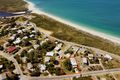 Property photo of 14 Fraser Street Guilderton WA 6041