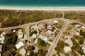 Property photo of 14 Fraser Street Guilderton WA 6041