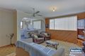 Property photo of 18 Gaffney Street Ulverstone TAS 7315