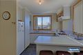 Property photo of 18 Gaffney Street Ulverstone TAS 7315