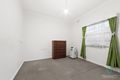 Property photo of 15 Snowden Street Sunshine VIC 3020
