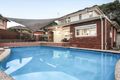 Property photo of 19 Doonkuna Street Beverly Hills NSW 2209