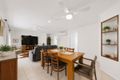 Property photo of 57A Fourth Avenue Marsden QLD 4132