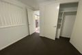 Property photo of 12 Verdun Road Edmondson Park NSW 2174