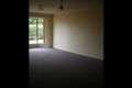 Property photo of 20 Simmons Street Caboolture QLD 4510