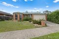 Property photo of 25 Maria Crescent Pakenham VIC 3810