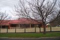 Property photo of 1/22 Hamilton Street Kilmore VIC 3764