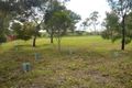 Property photo of 2C Rogasch Road Eden Valley SA 5235