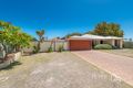 Property photo of 2 Kirke Cove Merriwa WA 6030