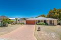 Property photo of 2 Kirke Cove Merriwa WA 6030