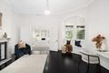 Property photo of 14 Belmont Road Mosman NSW 2088