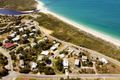 Property photo of 14 Fraser Street Guilderton WA 6041