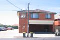 Property photo of 3/441 Brunswick Road Brunswick West VIC 3055