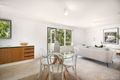 Property photo of 16/19 Abbott Street Sandringham VIC 3191