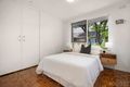 Property photo of 16/19 Abbott Street Sandringham VIC 3191