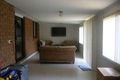 Property photo of 40 Southview Street West Tamworth NSW 2340