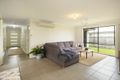 Property photo of 9 Kurrimine Crescent Mountain Creek QLD 4557