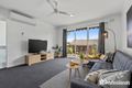 Property photo of 35/310 Dorset Road Croydon VIC 3136