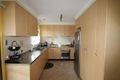 Property photo of 4 Balnave Street Wynnum West QLD 4178