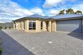 Property photo of 8A Embert Street Sturt SA 5047