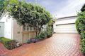 Property photo of 1/22 Burton Crescent Ivanhoe East VIC 3079