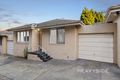 Property photo of 4/27 Weir Street Balwyn VIC 3103