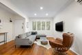 Property photo of 4/27 Weir Street Balwyn VIC 3103