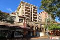Property photo of 50/17 Macmahon Street Hurstville NSW 2220