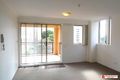 Property photo of 50/17 Macmahon Street Hurstville NSW 2220