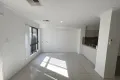 Property photo of 35/28 Sean Street Boondall QLD 4034