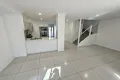 Property photo of 35/28 Sean Street Boondall QLD 4034